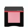 Shiseido Blush InnerGlow Powder -