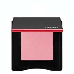 Shiseido Blush InnerGlow Powder -