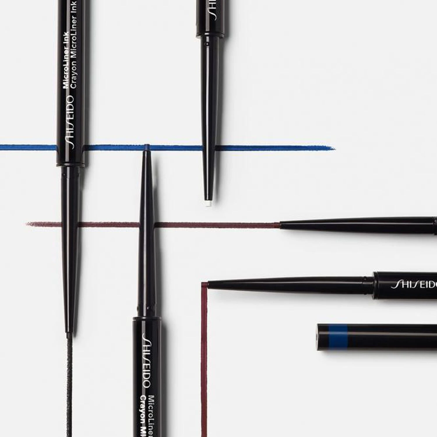 Shiseido MicroLiner Ink - 5 Shiseido MicroLiner Ink - – Image 5