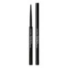 Shiseido MicroLiner Ink -