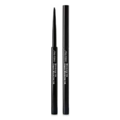 Shiseido MicroLiner Ink -