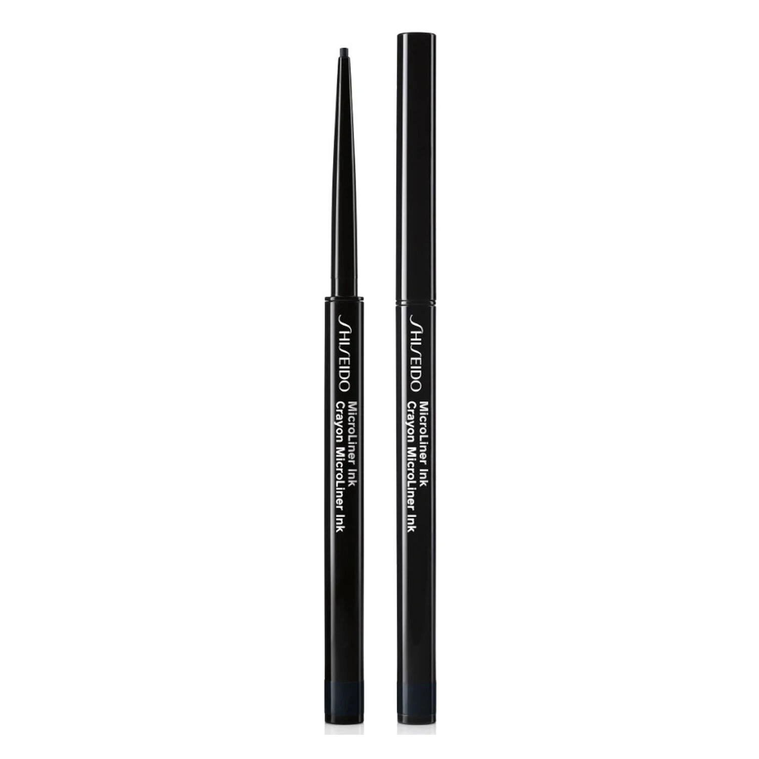 Shiseido MicroLiner Ink - 1 Shiseido MicroLiner Ink -