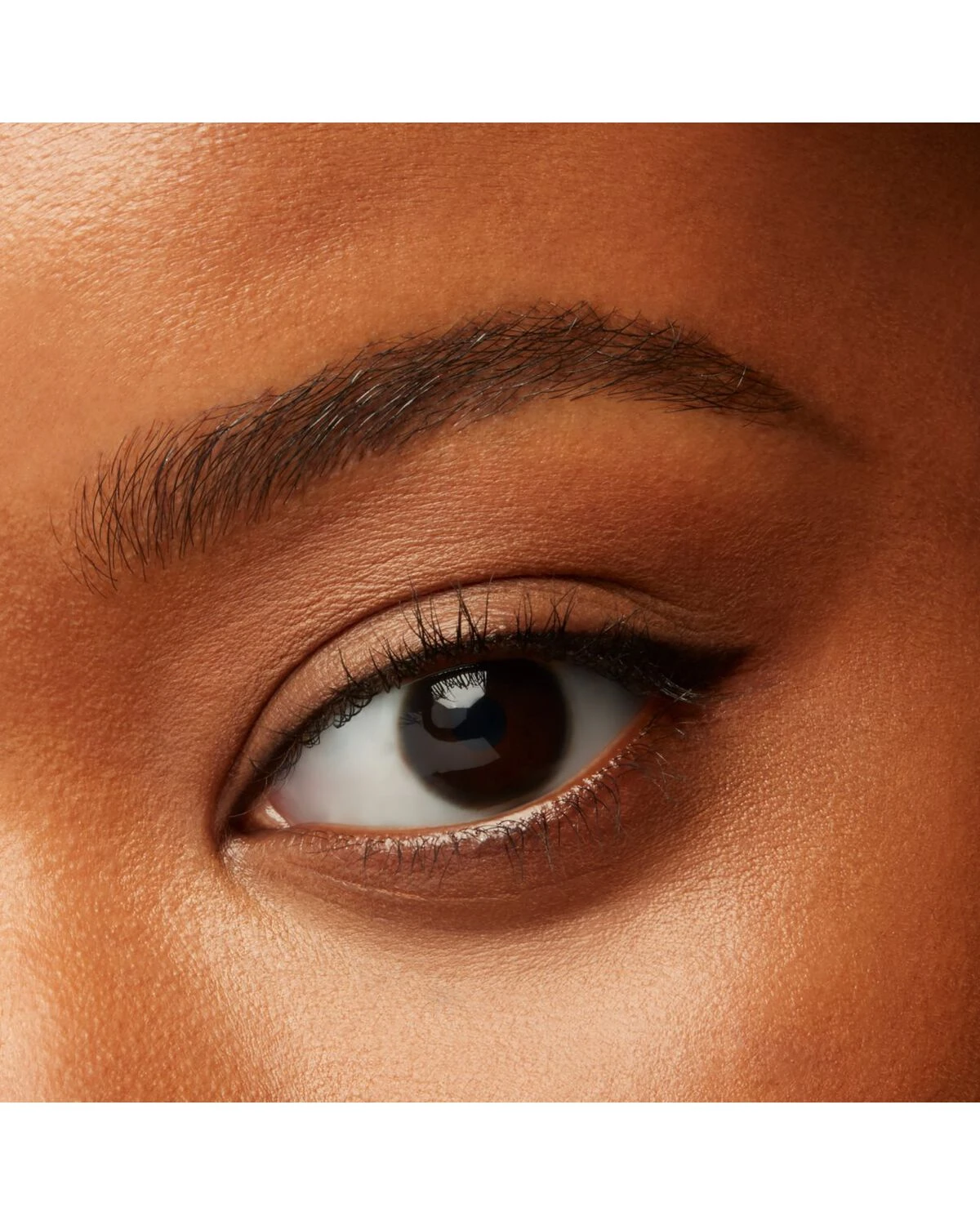 Shiseido MicroLiner Ink - 2 Shiseido MicroLiner Ink - – Image 2