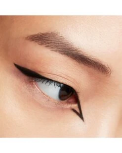 Shiseido MicroLiner Ink - 8 Shiseido MicroLiner Ink - -Magasin De Soins De Maquillage De Mode 85537001 S3