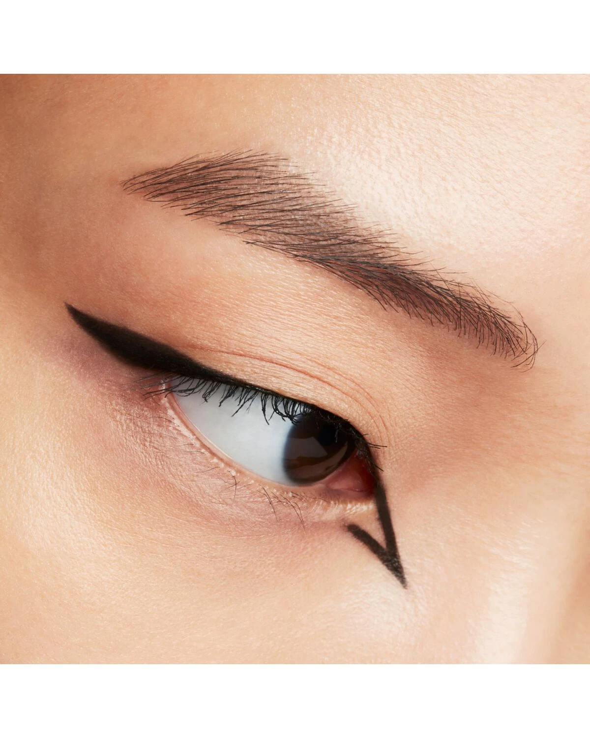 Shiseido MicroLiner Ink - 4 Shiseido MicroLiner Ink - – Image 4