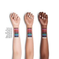 Shiseido Kajal InkArtist - -Magasin De Soins De Maquillage De Mode 85539561M S1