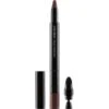 Shiseido Kajal InkArtist -