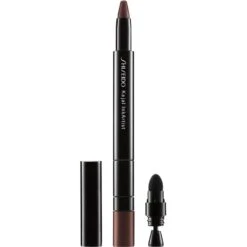 Shiseido Kajal InkArtist -