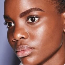 Shiseido Kajal InkArtist - -Magasin De Soins De Maquillage De Mode 85539561 S4