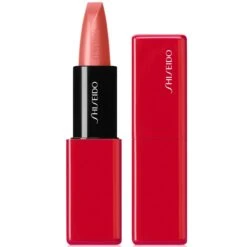 Shiseido Technosatin Gel -