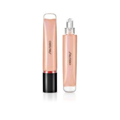 Shiseido Shimmer -