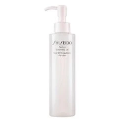 Shiseido Perfect Cleansing - 180ml