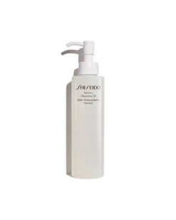 Magasin De Soins De Maquillage De Mode -Magasin De Soins De Maquillage De Mode 85546418 S1