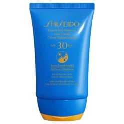 Shiseido Sun - 50ml