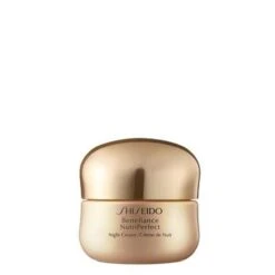 Shiseido Benefiance NutriPerfect - 50ml
