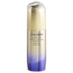 Shiseido Vital Perfection - 15ml