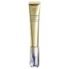 Shiseido Vital Perfection - 20ml