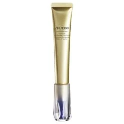 Shiseido Vital Perfection - 20ml