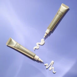 Shiseido Vital Perfection - 20ml -Magasin De Soins De Maquillage De Mode 85557140 S2