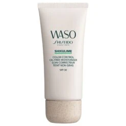 Shiseido Waso - 50ml
