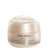 Shiseido Benefiance - 15ml