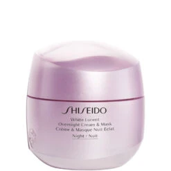 Shiseido White Lucent - 75ml