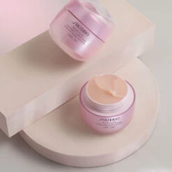 Shiseido White Lucent - 75ml -Magasin De Soins De Maquillage De Mode 85558020 S2