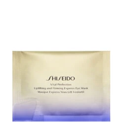 Shiseido Vital Perfection Lift Fermeté - 1ml