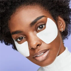 Shiseido Vital Perfection Lift Fermeté - 1ml -Magasin De Soins De Maquillage De Mode 85558105 S2