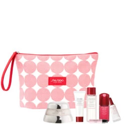 Shiseido BIO-PERFORMANCE - 1Pièce