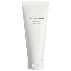 Shiseido Men - 125ml