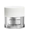 Shiseido Men - 50ml