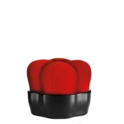 Shiseido Hanatsubaki Hake - 1g