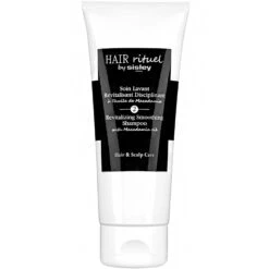 Soin Lavant Revitalisant Disciplinant - 200ml