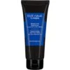 Masque Soin Régénérant - 200ml
