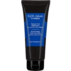 Masque Soin Régénérant - 200ml