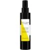 Le Spray Volume - 150ml