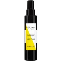 Le Spray Volume - 150ml