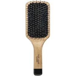 La Brosse - 1ml