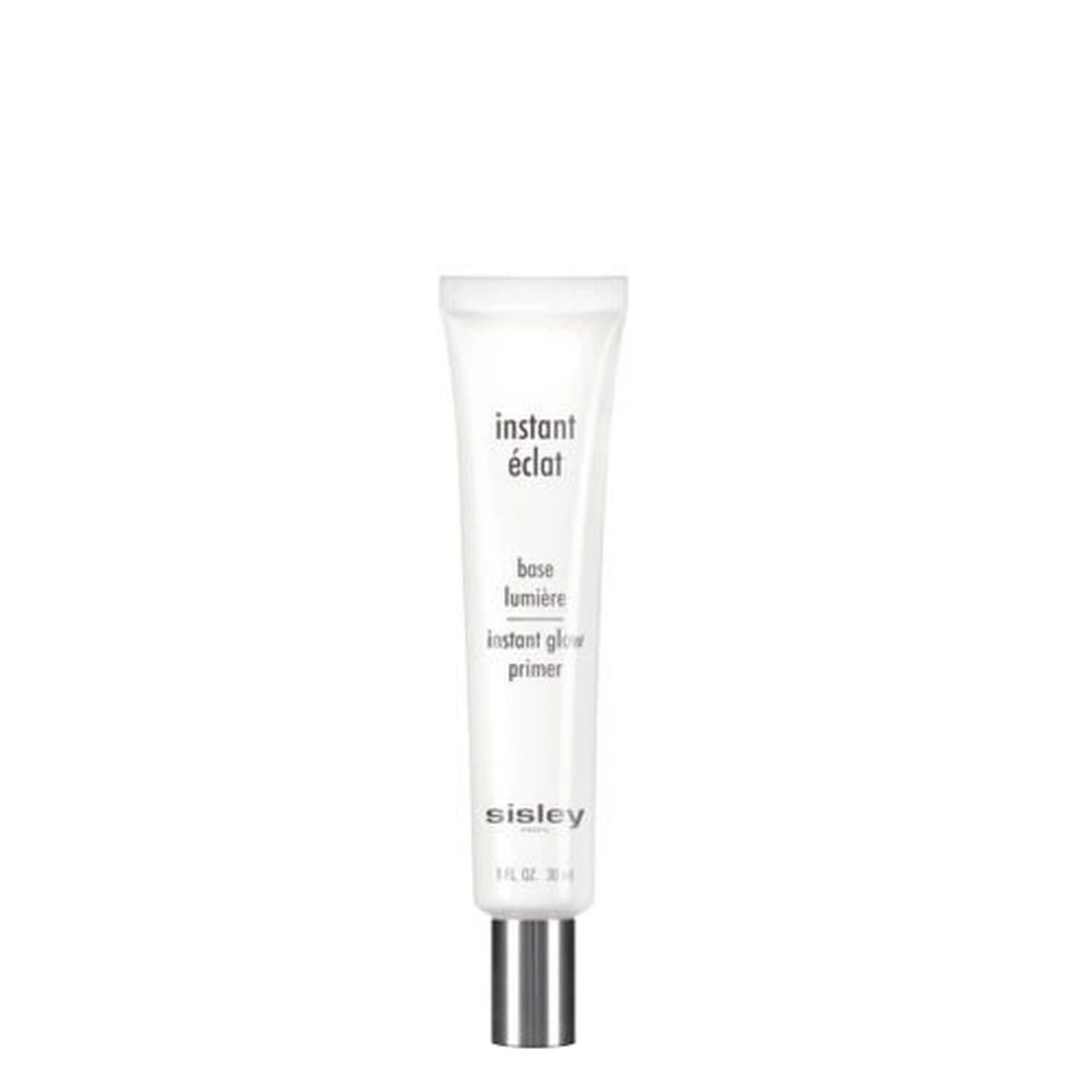 Sisley Instant Éclat - 30ml 1 Sisley Instant Éclat - 30ml