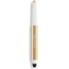 Sisley Stylo Correct -