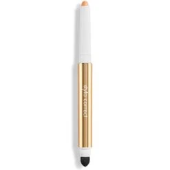 Sisley Stylo Correct -