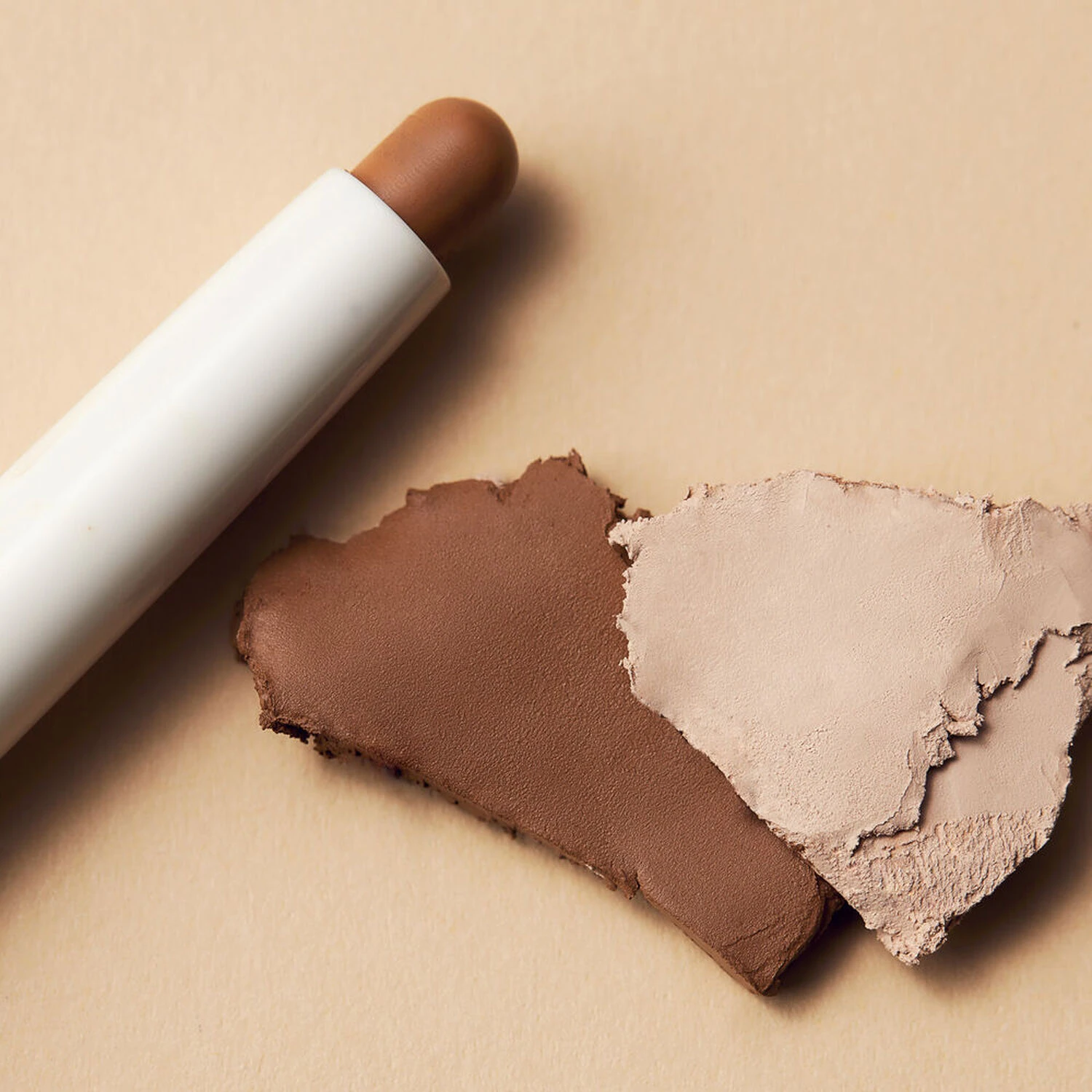 Sisley Stylo Correct - 3 Sisley Stylo Correct - – Image 3