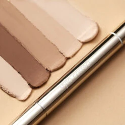 Sisley Stylo Correct - 8 Sisley Stylo Correct - -Magasin De Soins De Maquillage De Mode 86229707M S3