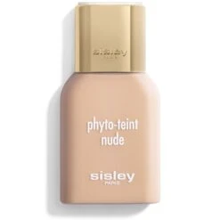 Sisley Phyto-Teint Nude -