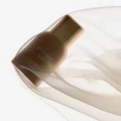 Sisley Phyto-Teint Nude - 9 Sisley Phyto-Teint Nude - -Magasin De Soins De Maquillage De Mode 86230230M S4