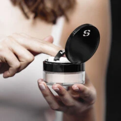 Sisley Phyto Poudre Libre - -Magasin De Soins De Maquillage De Mode 86231831M S2