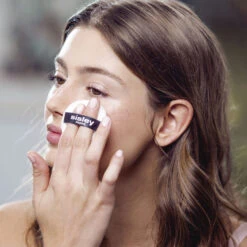 Sisley Phyto Poudre Libre - -Magasin De Soins De Maquillage De Mode 86231831M S3