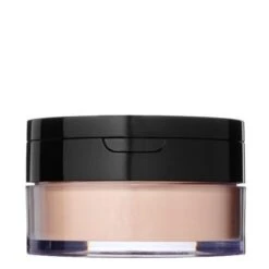 Sisley Phyto Poudre Libre -