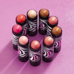 Sisley Phyto-Blush Twist - -Magasin De Soins De Maquillage De Mode 86232301M S2